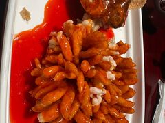 -松鹤楼(山塘街店)