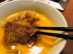 -鍋ぞう(新宿西口店)