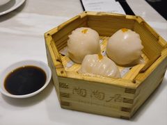 -陶陶居酒家(新天地店)