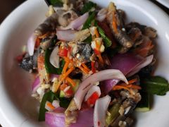 -尽善百年古院餐厅(王家老宅店)