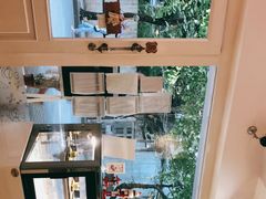 -KK BAKERY烘焙