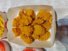 -胡椒宅男(市民中心店)