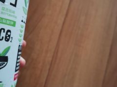 -today便利店(汉街店)