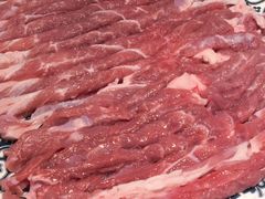 -北京老门框爆肚涮肉馆(凤城六路店)