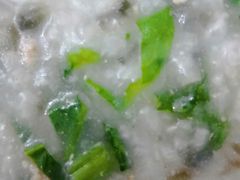 -曼玲粥店(五光食色美食城店)