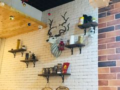 -向日葵十五度餐厅(昌平区店)