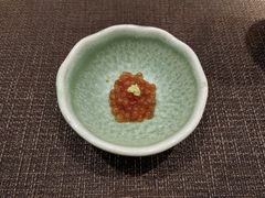 -鮨·海老(北京路店)