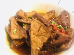 -文和友老长沙龙虾馆(化龙池店)