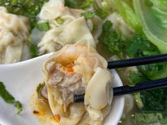 -袁记云饺(鼓楼店)