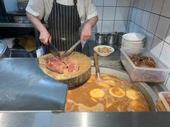 -小胖包子王(阜成门内店)