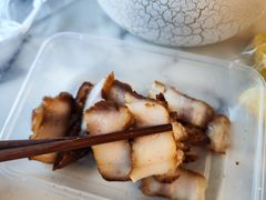 -聂记粤菜馆(鼓西路店)