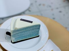 蝶豆花风梨千层-小半有礼(天河南店)