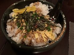 -南苑环球酒店-稻菊日式餐厅(鄞县大道店)