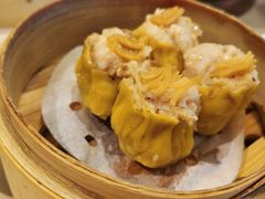 -金苑海鲜酒家(来魅力店)