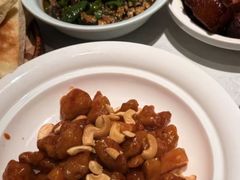 -刀板香·安徽菜(望江东路店)