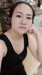 -一然·海俪