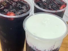 -茶百道(四季青店)