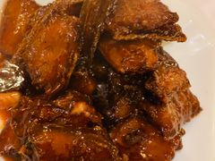 -好妹酸菜鱼馆(龙江店)