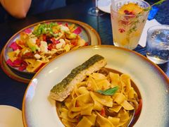 -bluefrog蓝蛙(水游城店)