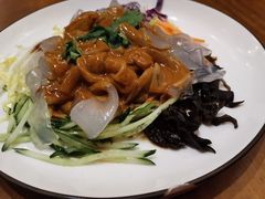 -锦小馆(安贞店)
