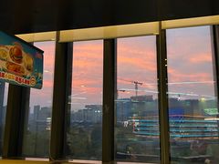 -海底捞火锅(杭州萧山宝龙广场店)