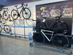 -迪卡侬(安德门店)