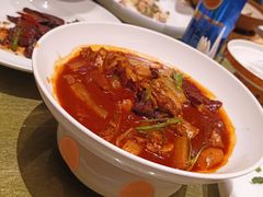 -太守宴·蘭院(天塔店)