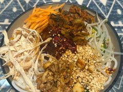 -热喜·现包大馅汤圆(老街店)