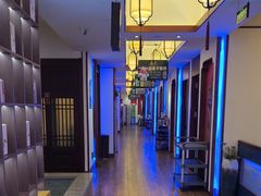 -鲜惠德酒楼(鲜小馆店)