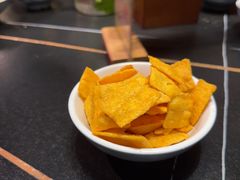 -辣尚瘾·烤鱼·新川菜(交大直营店)