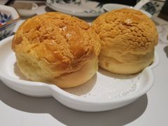 -福记饭店(青果巷店)