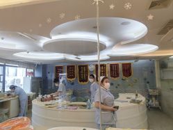 -祥馨月子会所(莞城店)
