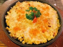 -栖川山葵家·寿喜锅·日式料理(龙湖北城天街商场店)