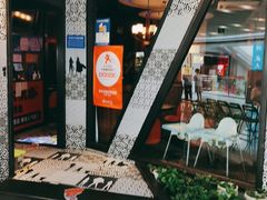 -伟大航路烤鱼(迅驰广场店)