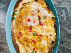 -长勺子东南亚(街道口店)