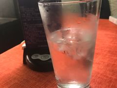 -里外院(宽窄巷子景区店)