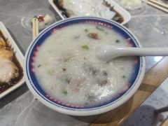 -银记肠粉店(北京路店)