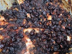 甑糕-马文章胖子甑糕(洒金桥店)