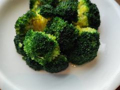 -正元希尔顿逸林酒店-御玺中餐厅