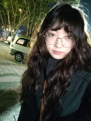 -ARC弧线沙龙