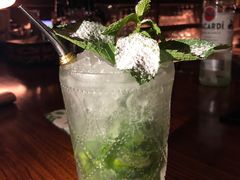 -OX BAR 拉培耶小镇(大连老街店)