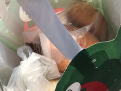 -味多美蛋糕(通州店)