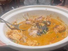 -春盛渔府(牛首山店)