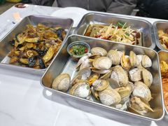 -桃源市场(解放路店)