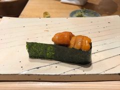 -晴空·日本料理(万象城店)