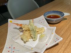 -初花·日本料理