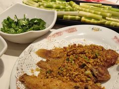 -今日牛事潮汕鲜牛肉火锅(瑞金店)
