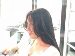 -YDO SALON