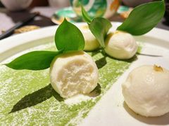 -華府Deluxe(兴业太古汇店)