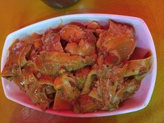 -清真·穆萨砂锅(大皮院店)